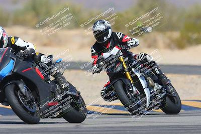 media/Feb-23-2025-2WTD (Sun) [[9604a77d5d]]/3-B Group/Session 3 (Turn 5)/